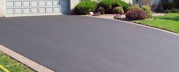 Best Driveway Overlay Services  in Humboldt Hill, CA